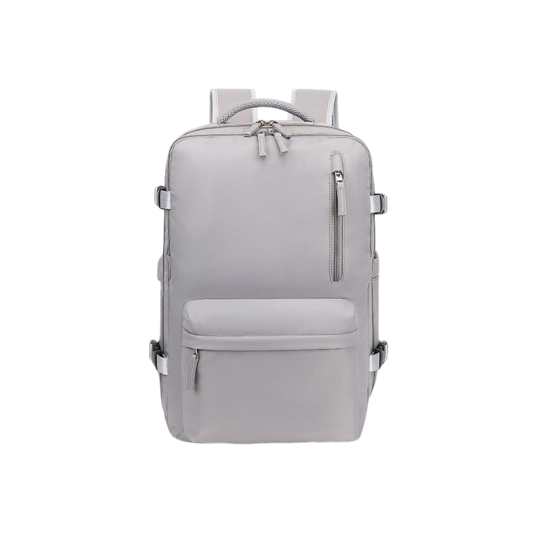 Ghost Pack Travel Backpack