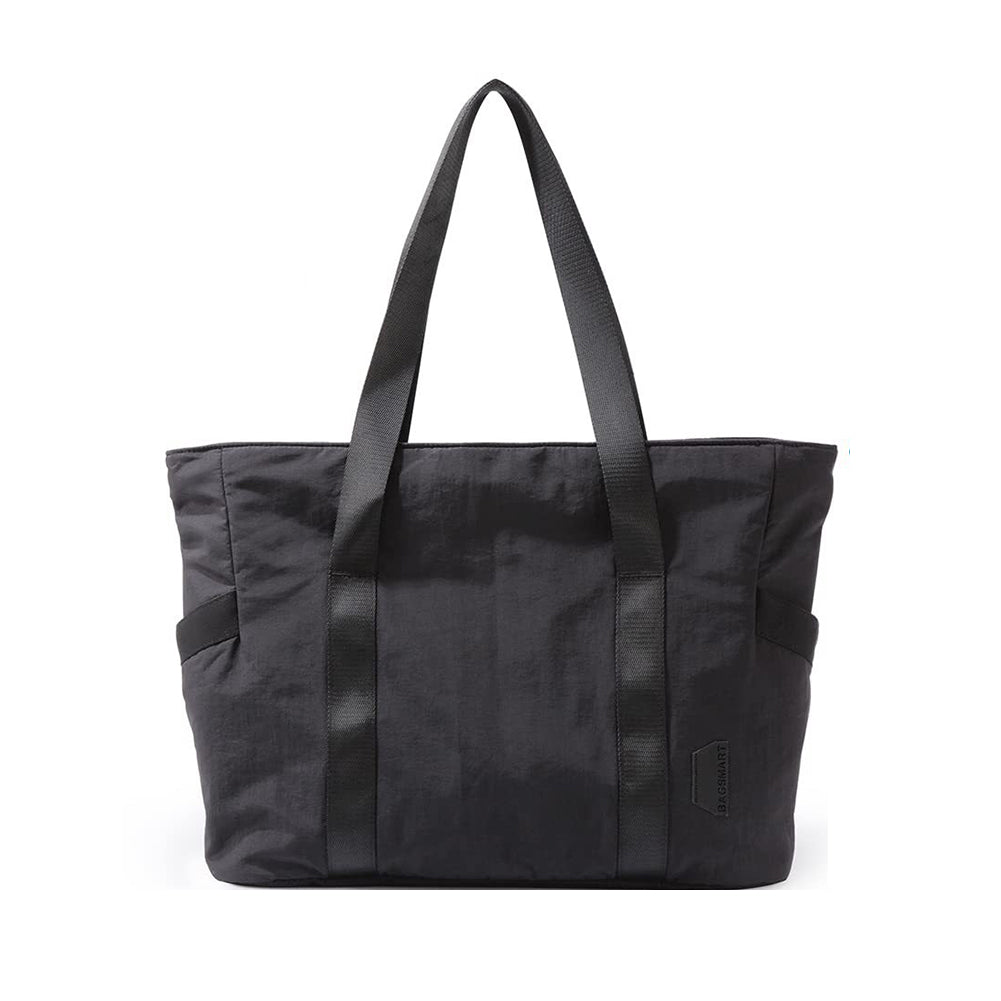 Zen Ease Tote Bag