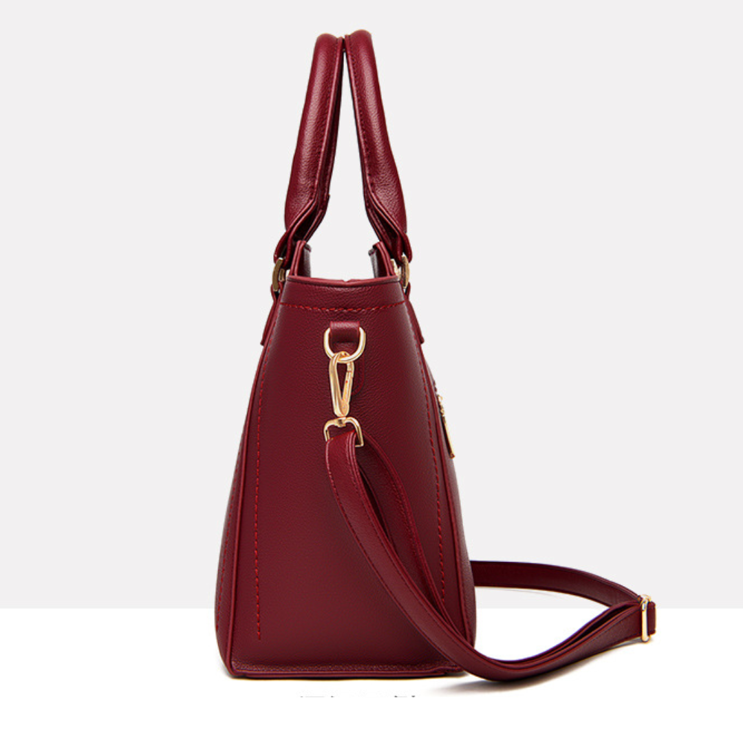 Autumn Grace Ladies Handbag