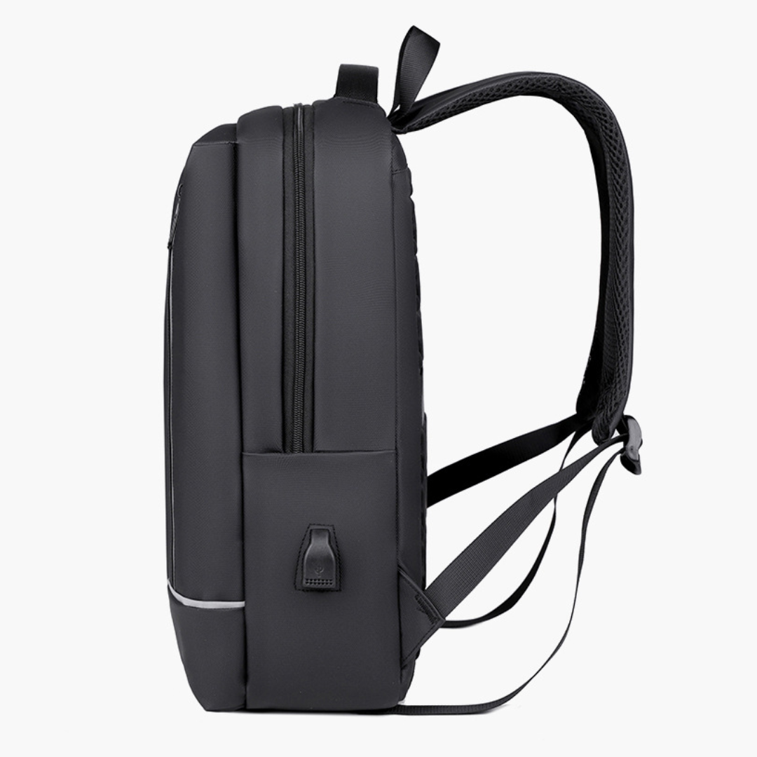 Pro Glide Business Backpack