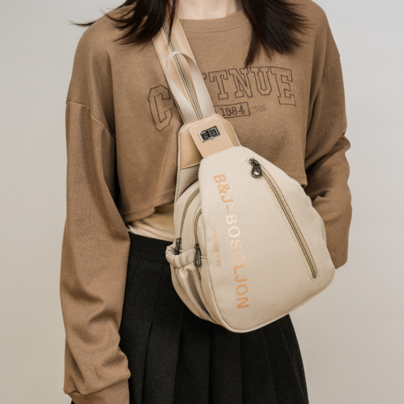 Modura Multi Style Backpack
