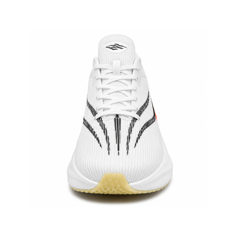 VelocityLite Performance Running Shoes