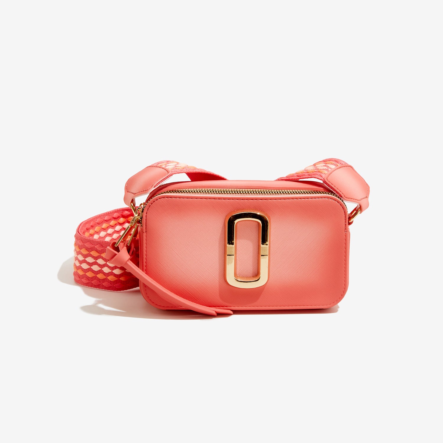 Bohao Jelly Chic Mini Bag