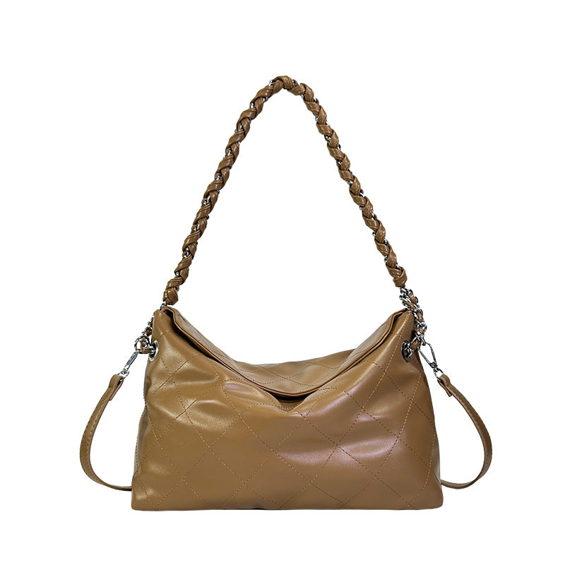 Popular Classy Shoulder Bag