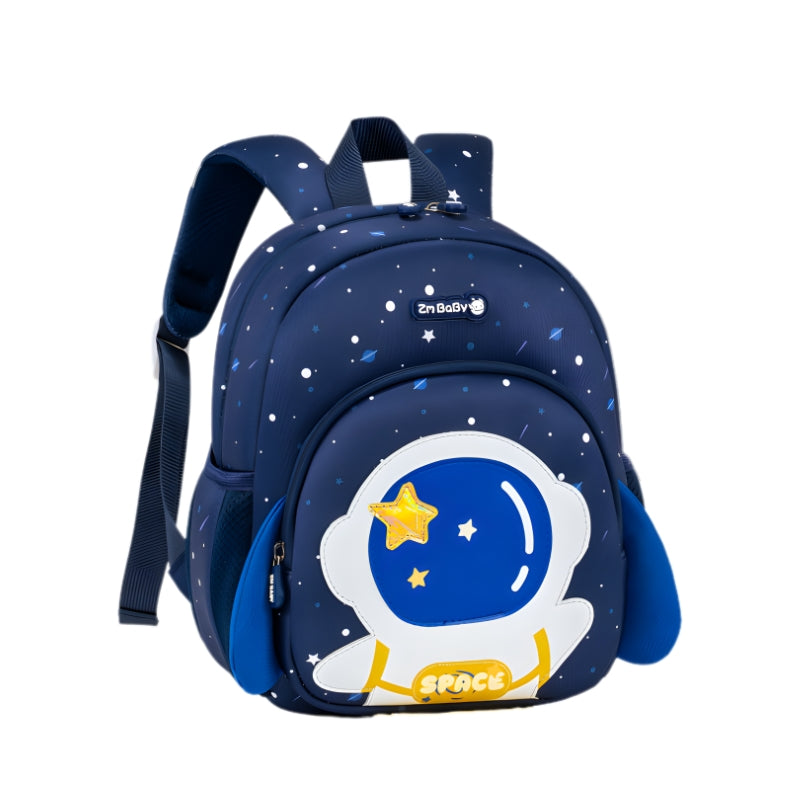Prime Path School Bag