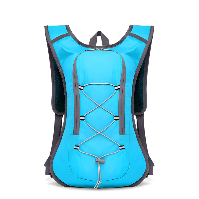 Enduro Hydrate Hydration Pack