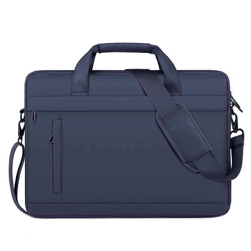 Aqua Tech Shield Laptop Bag