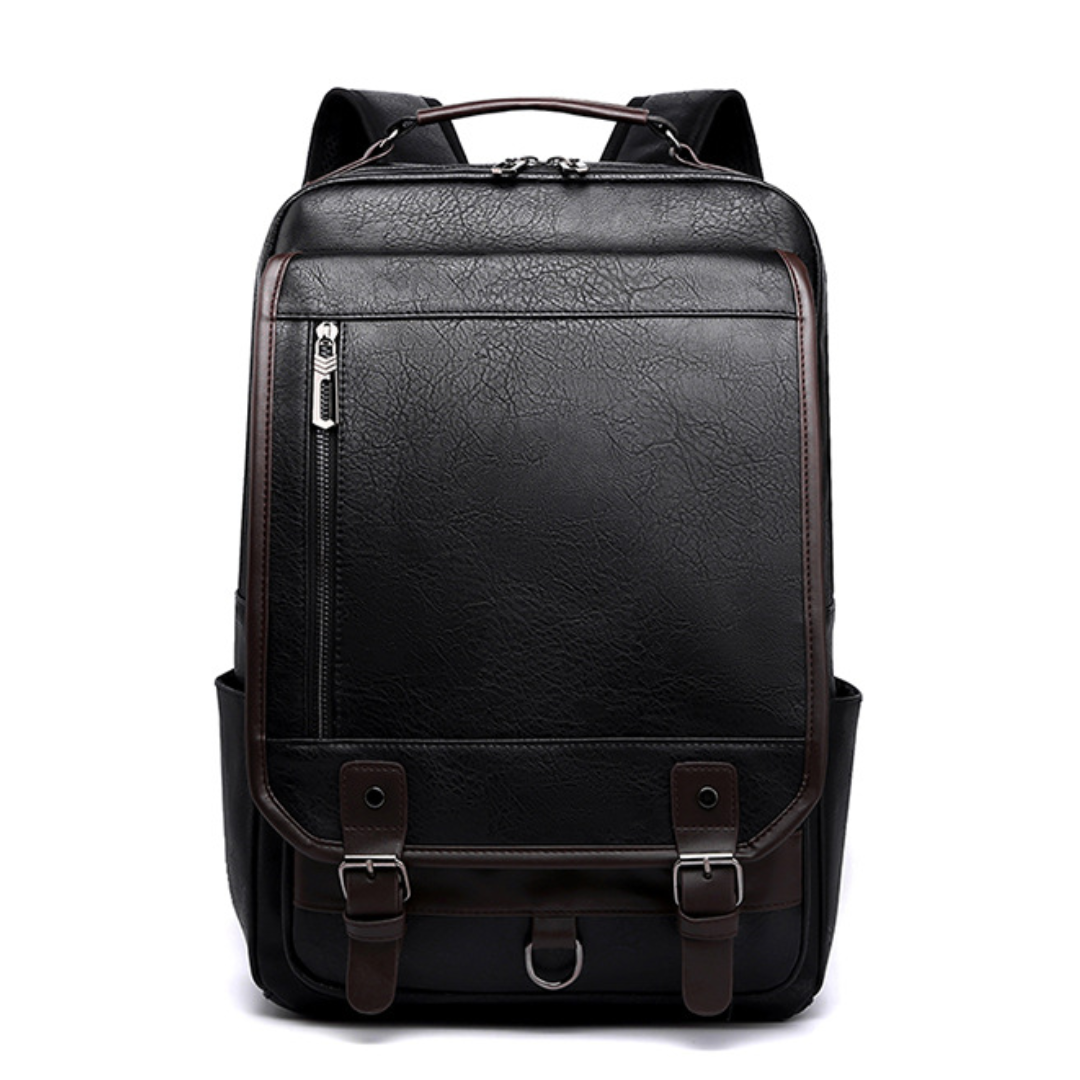 Globe Trek Men's Adventure Backpack