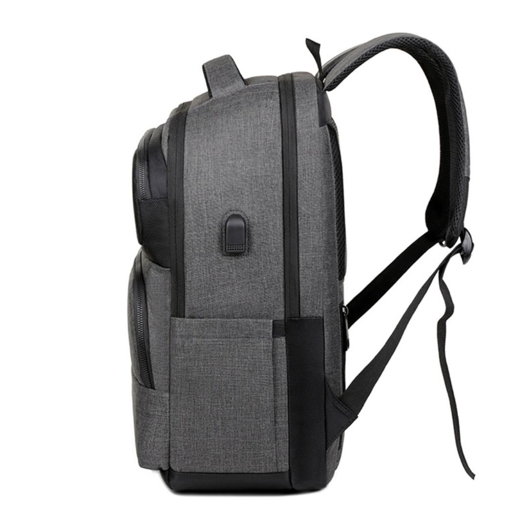 Nomad Pro Travel Backpack