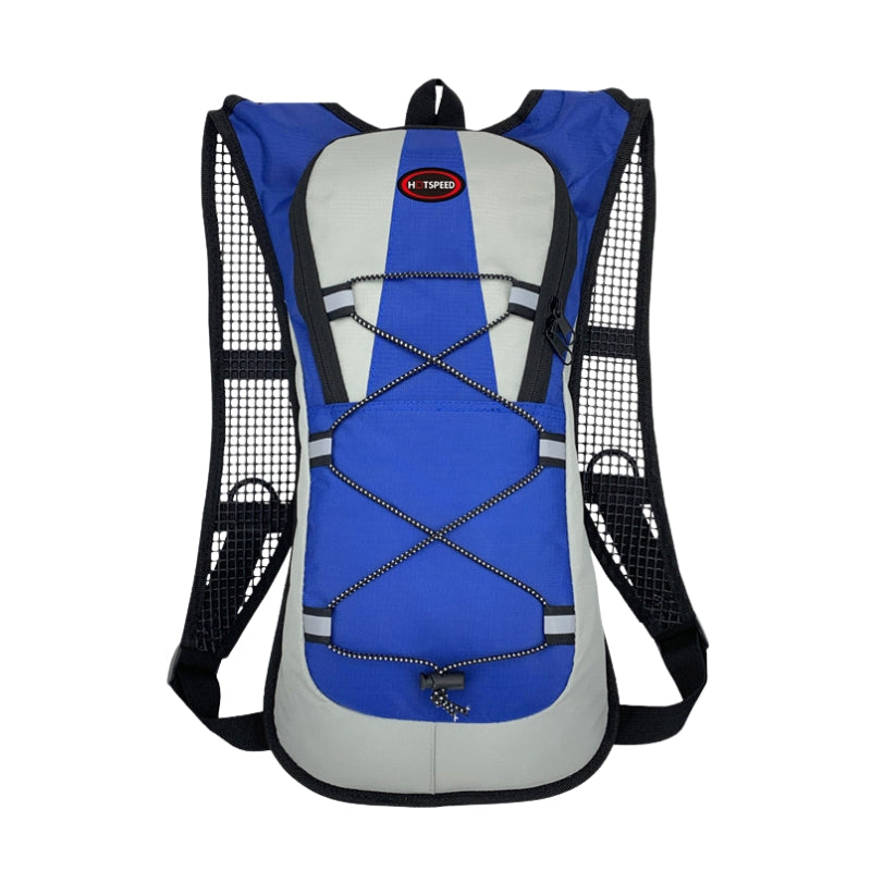 Aero Hydro Hydration Pack