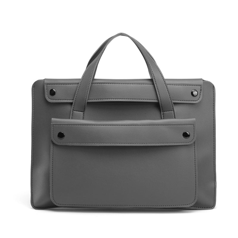 Large Capacity Organ Storage Laptop Bag