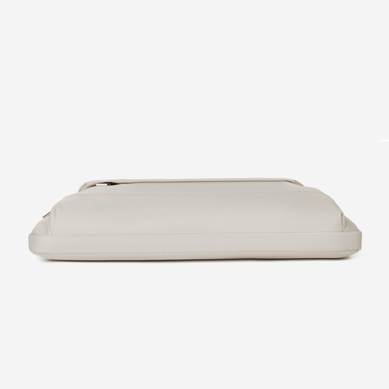 Stylish Large Capacity Laptop Bag