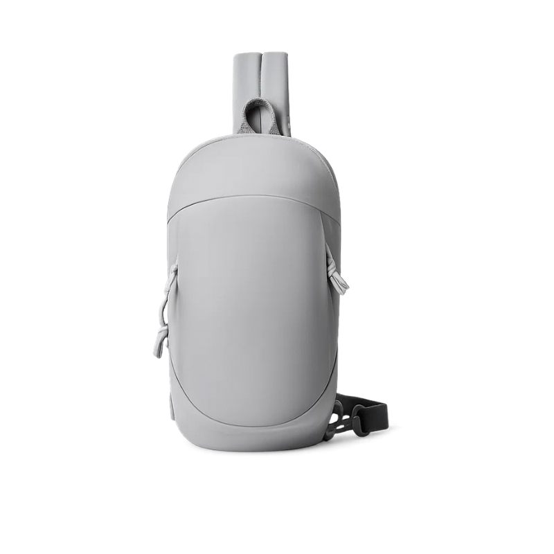 Sprint Core Sport Crossbody Bag