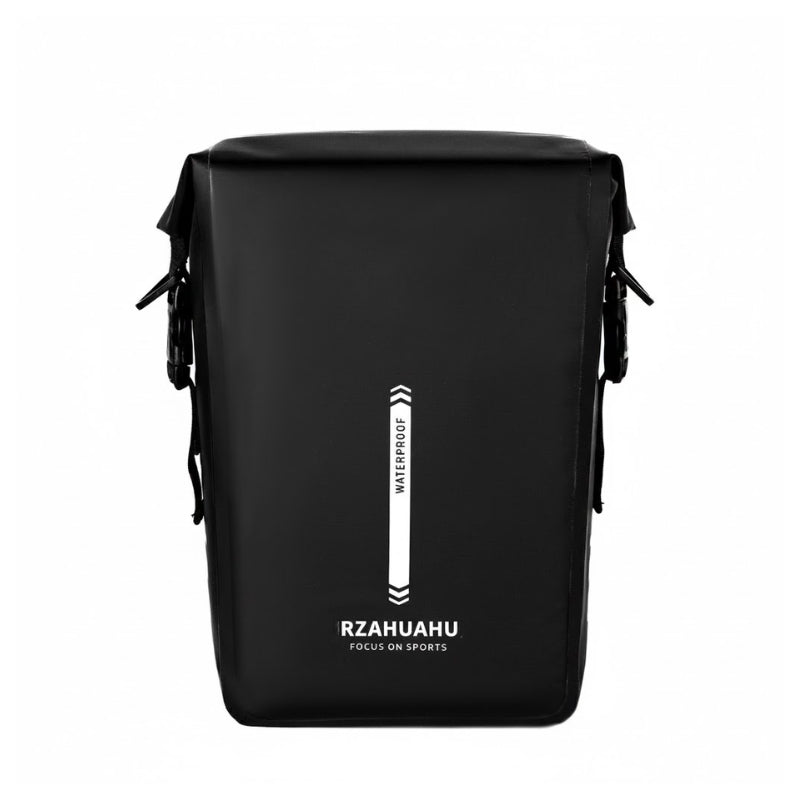 Ride Ready Cycling Bag