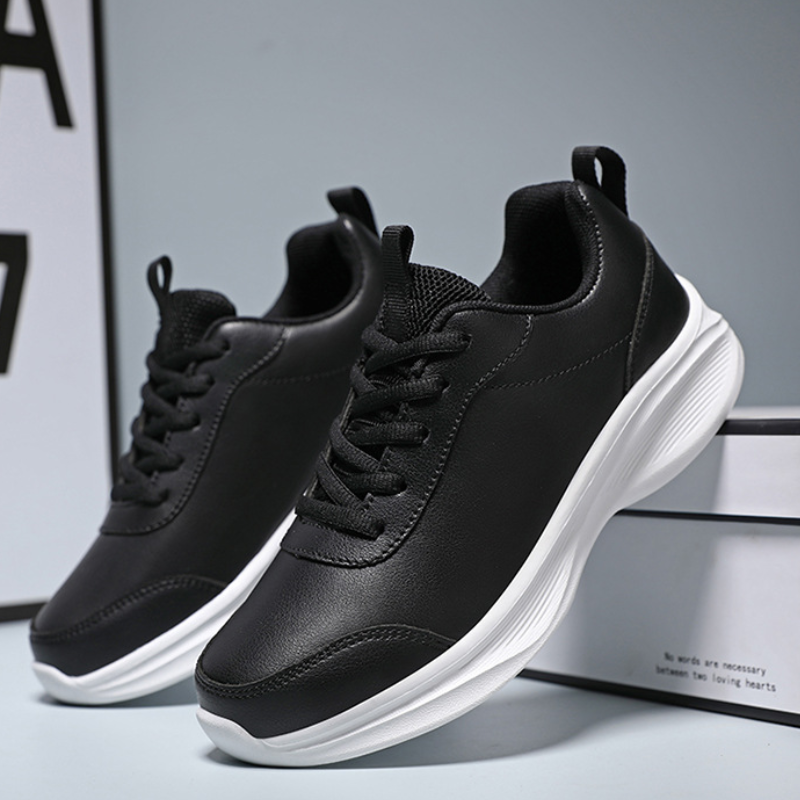 Men’s Versatile Comfort Casual Shoes