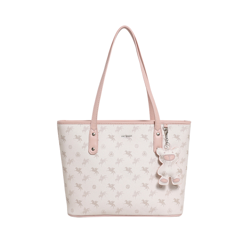 Chelsea Classic Shoulder Bag