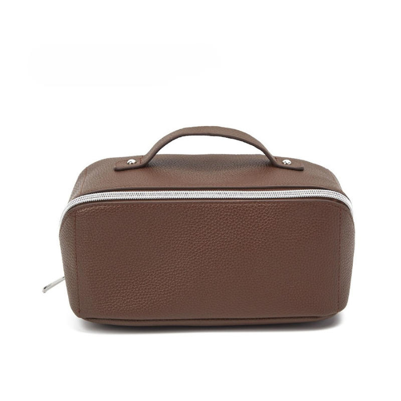 Portable Large Capacity Trendy Bag