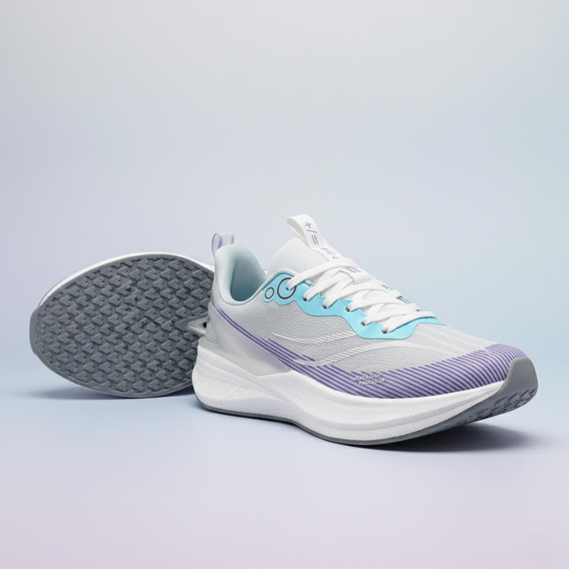 Women’s Stride Pro Runner Shoes