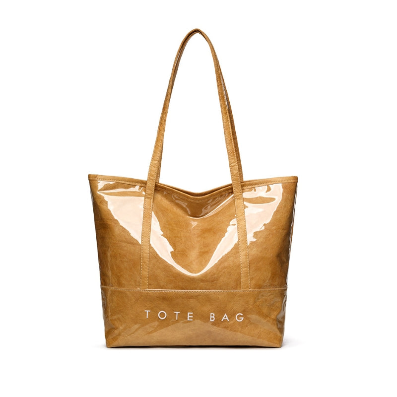 Vellora Structura Grand Tote Bag