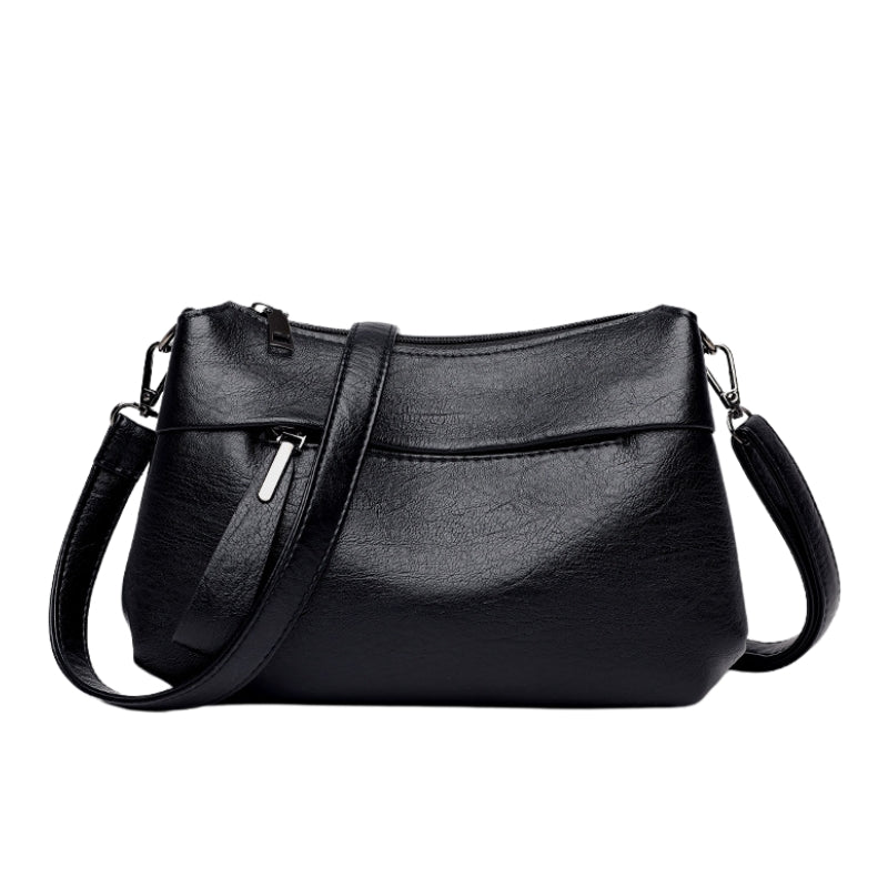 Everyday Essentials Crossbody Bag