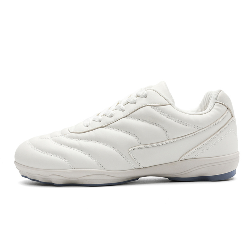 Men's Ergonomic Padded Runners