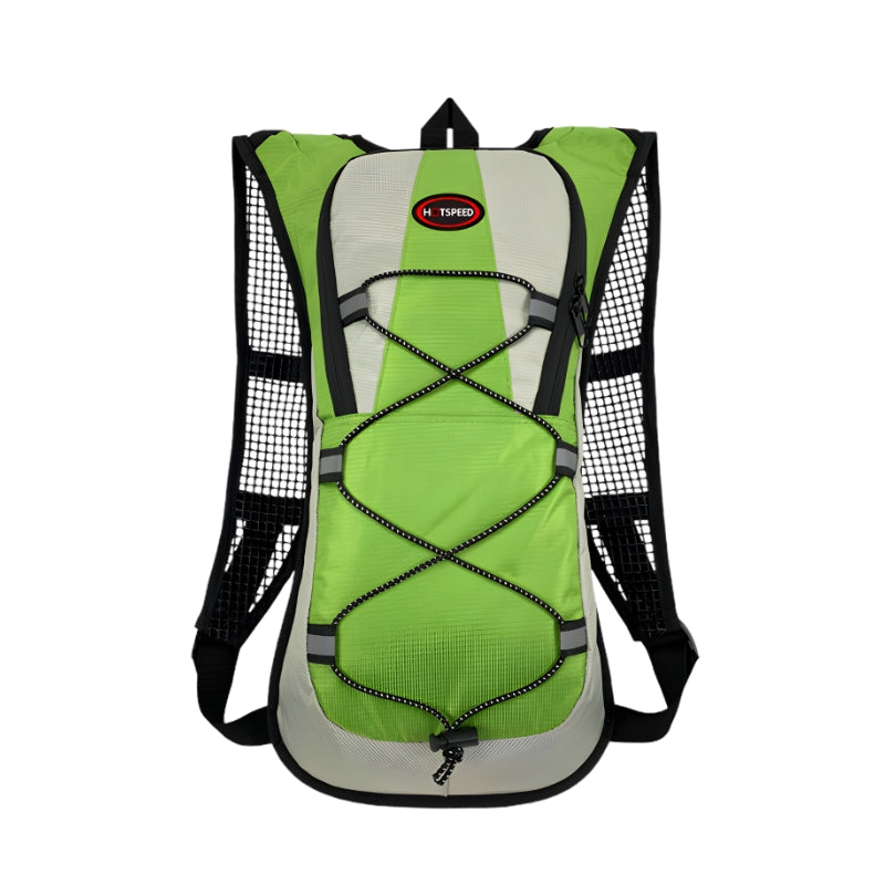 Aero Hydro Hydration Pack