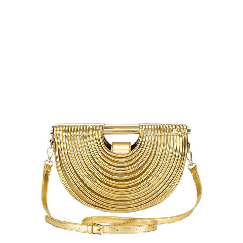 Aurelia Eclipse Handbag