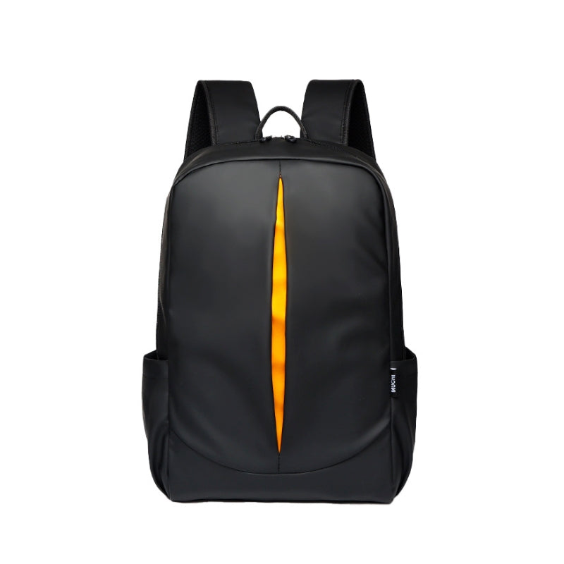 Modern Urban Multi Compartment Laptop Backpack