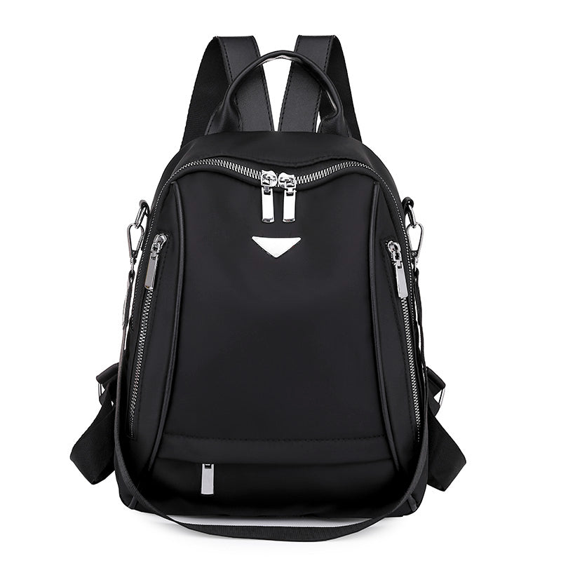 Oxford Expression Backpack