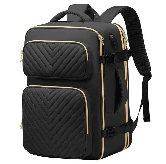 Urban Trail Compact Backpack