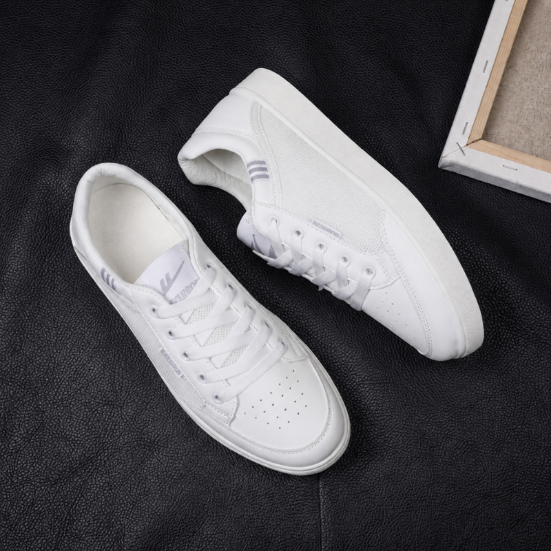 AirFlex Casual Sneakers