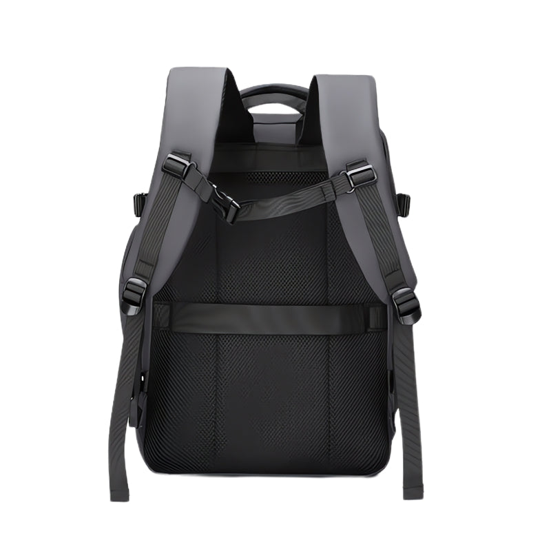 DryZone Travel Backpack