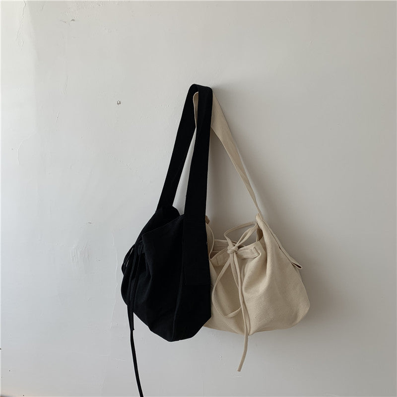 Women's Crossbody Tote Bag