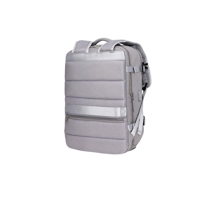 Ghost Pack Travel Backpack