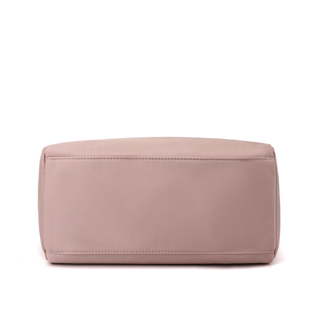 Elegant Daily Commuting Crossbody Bag