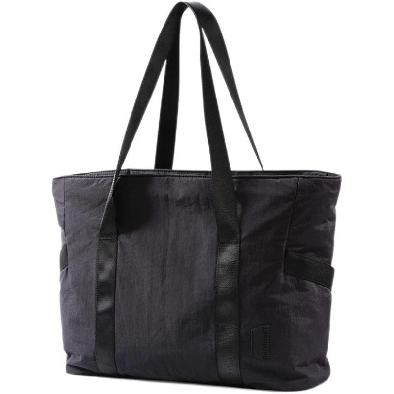 Zen Ease Tote Bag