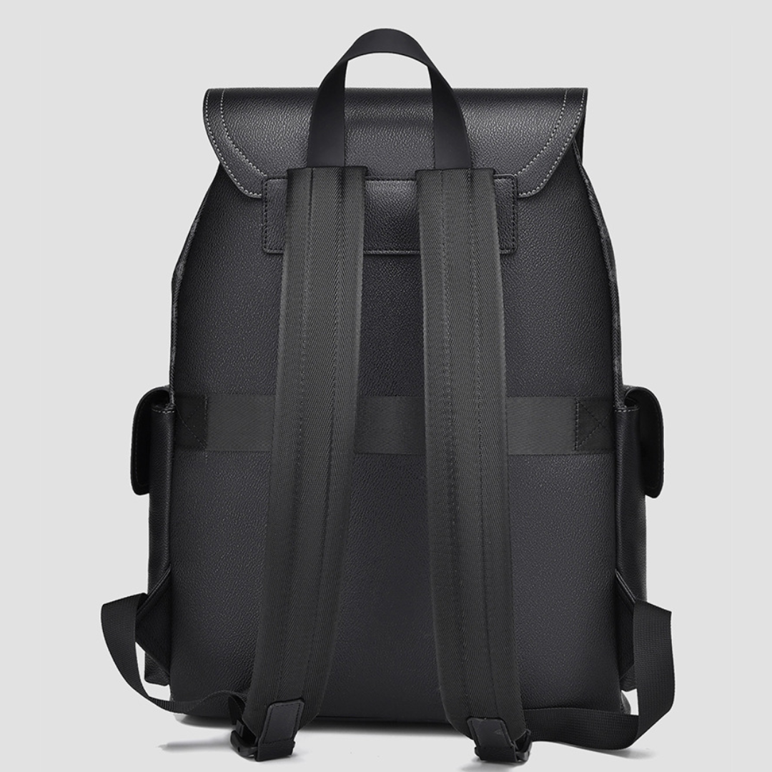 Urban Voyage Backpack