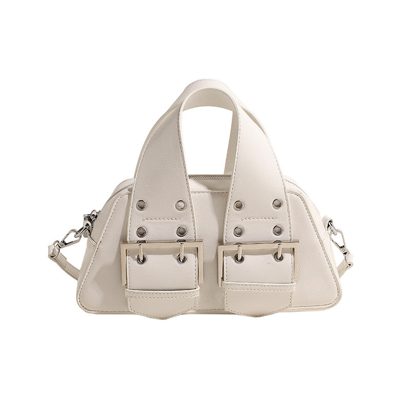 Stylish   Mini Shoulder Messenger Bag
