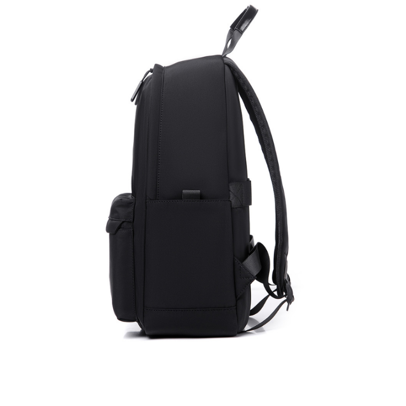 Luniva Everyday Backpack