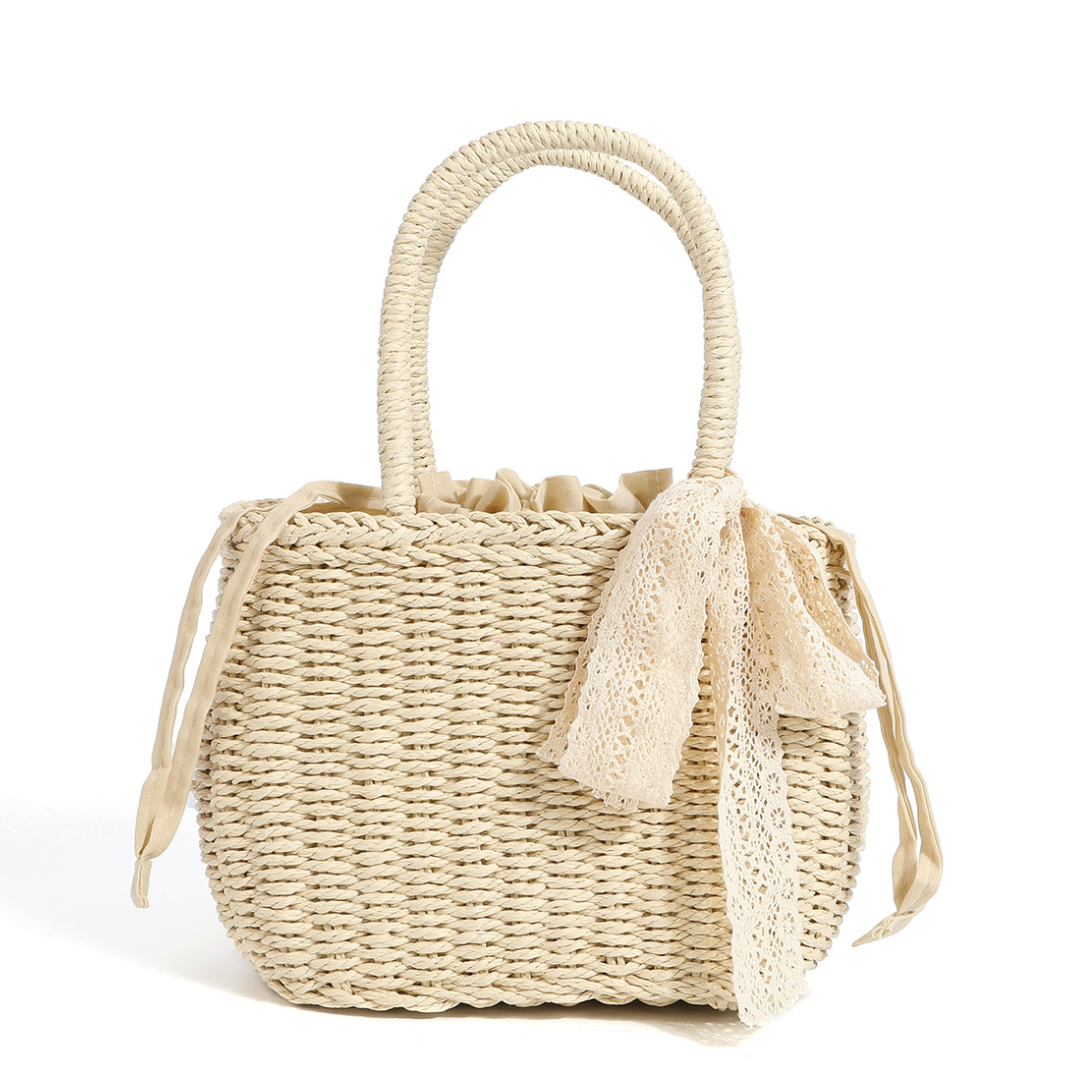 Sunshine Breeze Handbag