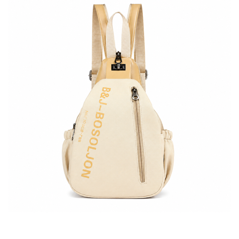 Modura Multi Style Backpack