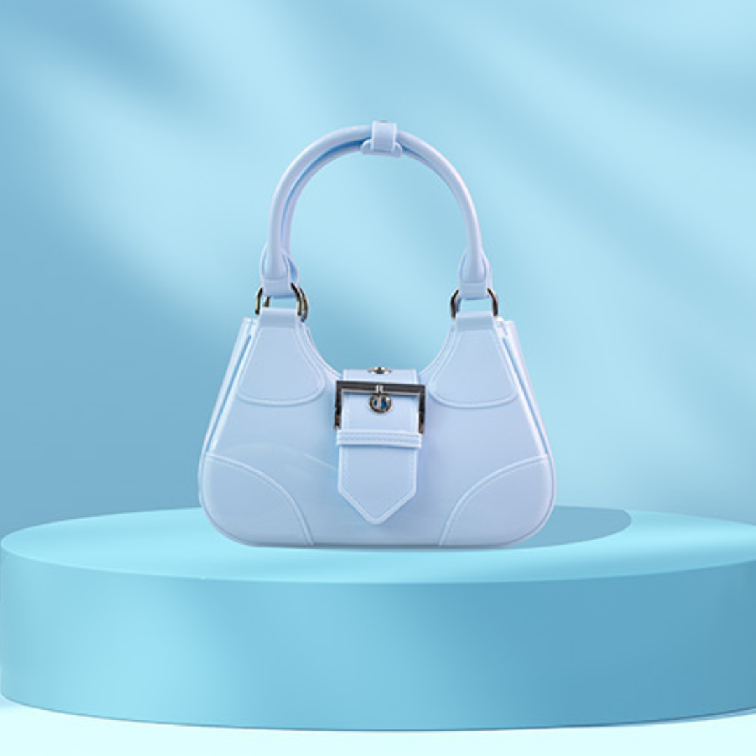 Bohao Petite Mini Bag