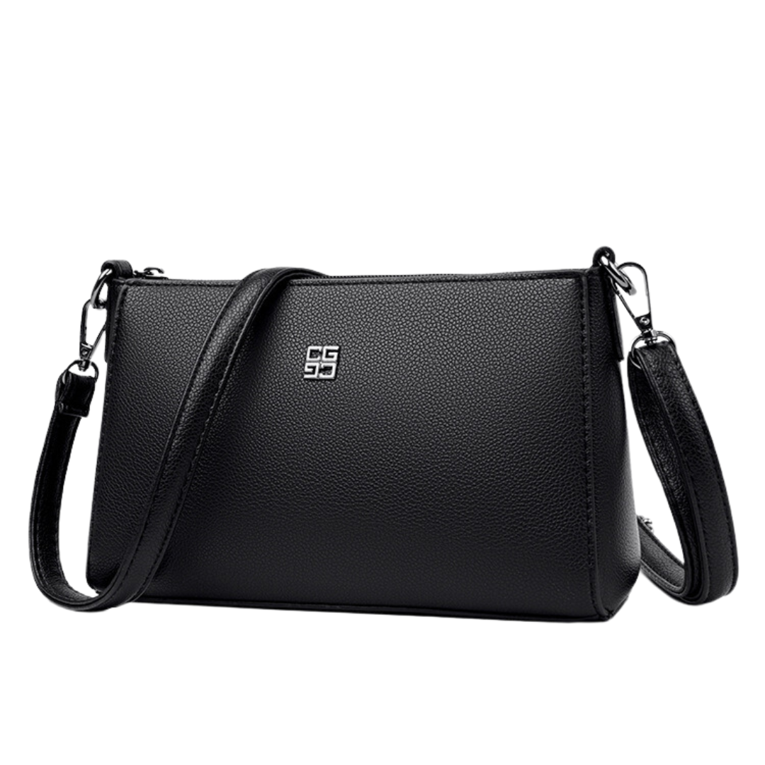 Fashion  Small Square Crossbody for Women