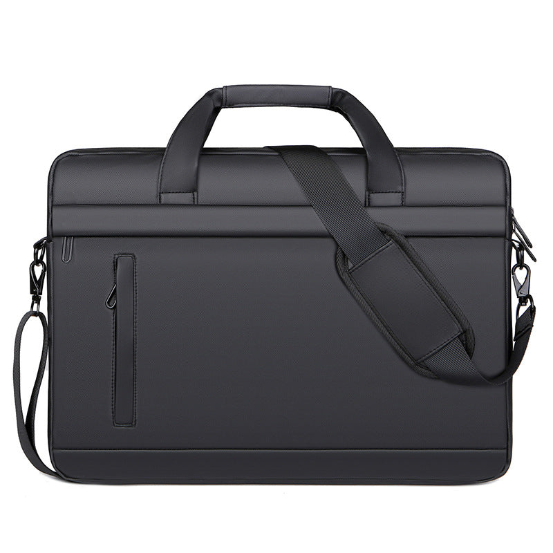 Aqua Tech Shield Laptop Bag