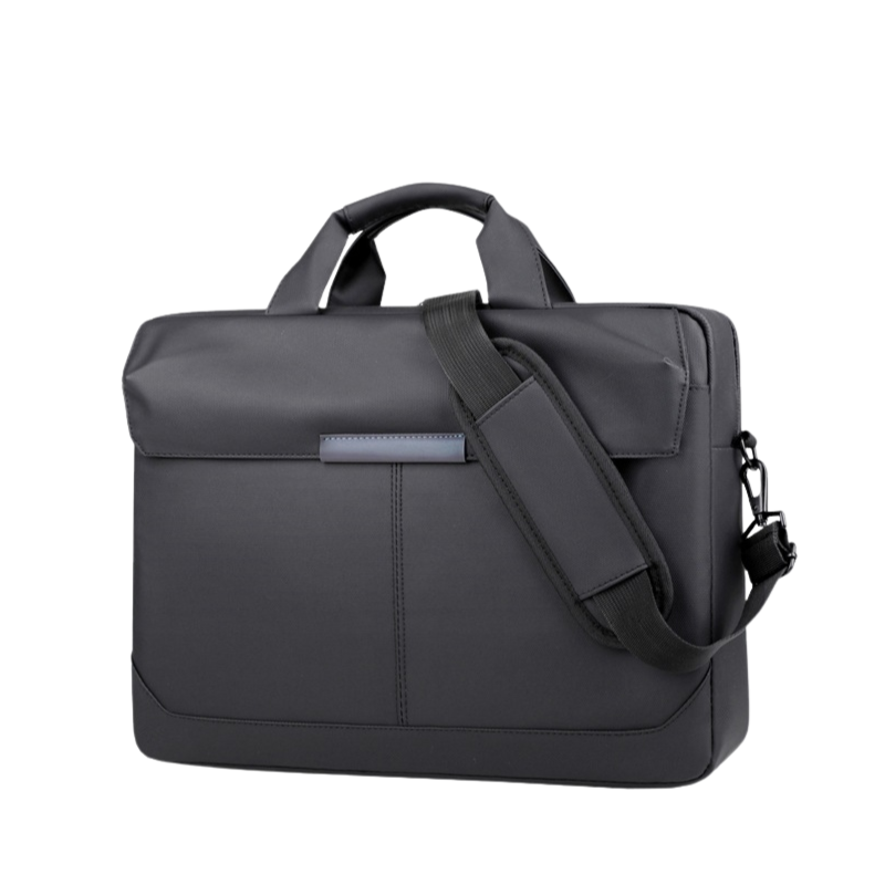Executive Pro Waterproof Laptop Bag