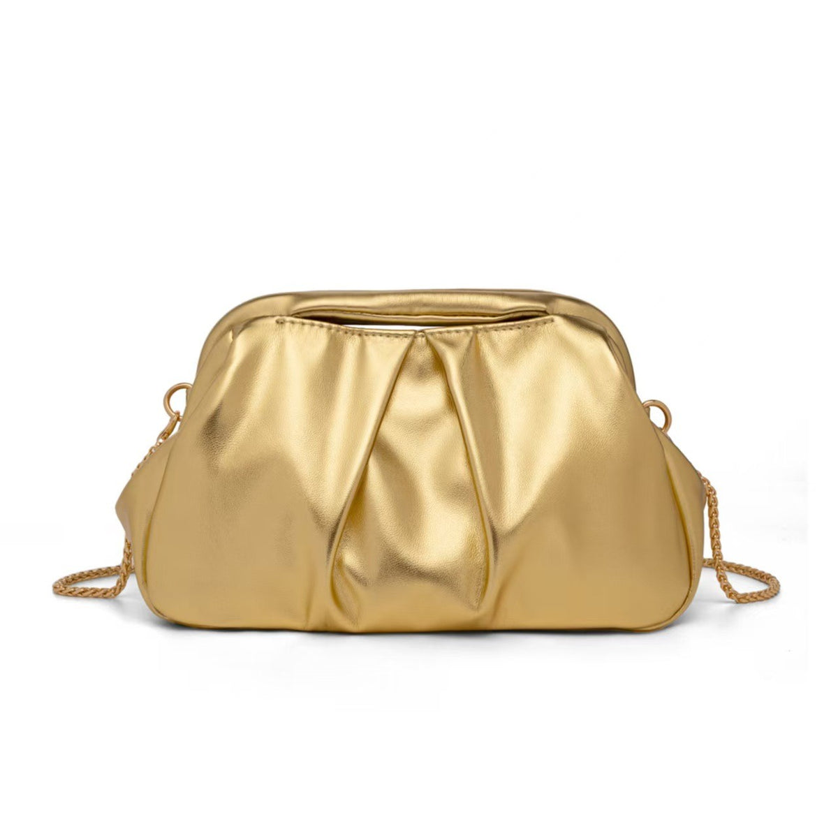 Cloud Elan Women’s Handbag