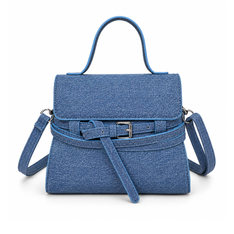 City Square Women’s Handbag