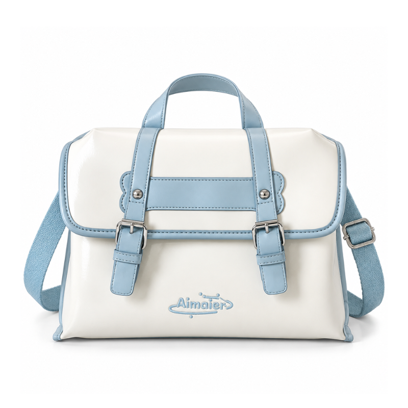 CityEase Women’s Backpack