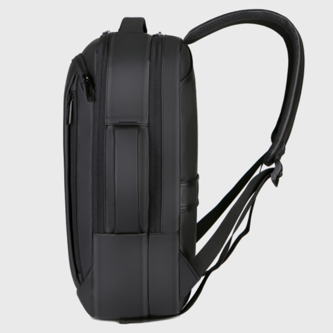 Travel Guard Waterproof Backpack