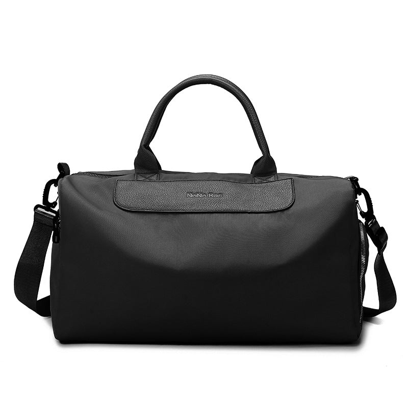 Aqua Fit Performance Duffle Bag